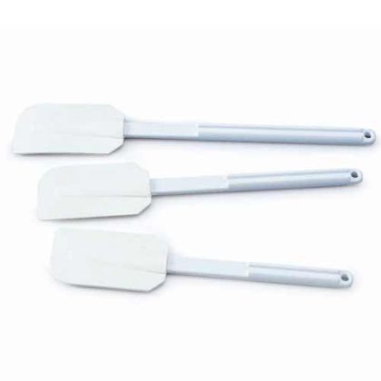 Obrázek ŠPACHTLE GO 350